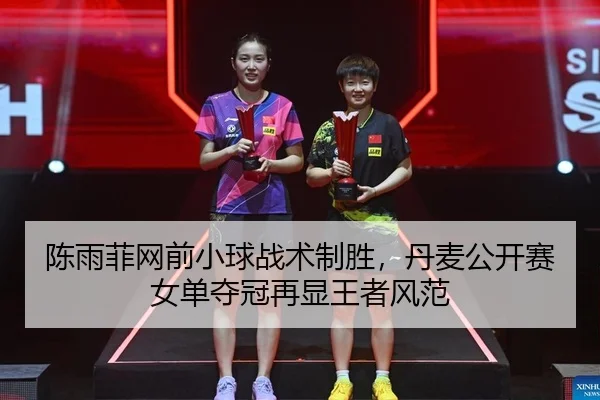 chen-yu-fei-wang-qian-xiao-qiu-zhan-shu-zhi-sheng-dan-mai-gong-kai-sai-nv-dan-duo-guan-zai-xian-wang-zhe-feng-fan-2-236.jpg